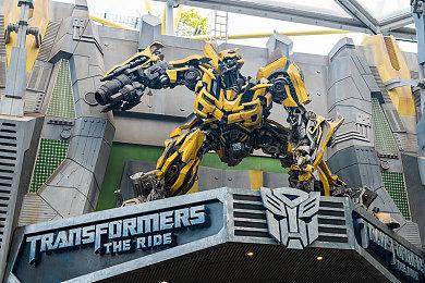 《狙击精英5》在Steam正式发售 国区售价138元